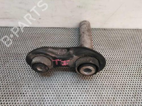 left-rear-suspension-arm-bmw-5-e60-535-d-2001-2002-2003-2004-2005-2006-2007-2008-2009-2010-1723852 main image
