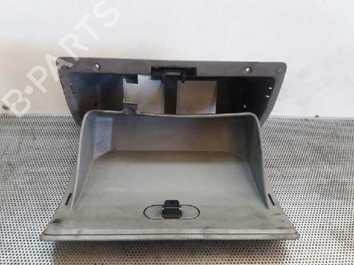 Glove box NISSAN INTERSTAR Van (X70) | BP2796822C95 - Image 4