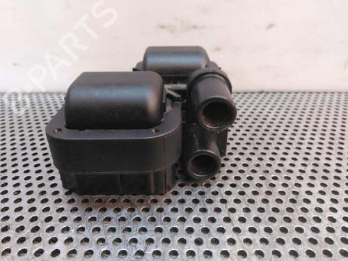Ignition coil MERCEDES-BENZ S-CLASS (W220, V220) S 500, S 500 L (220.075, 220.175, 220.875) | BP1705951M94 