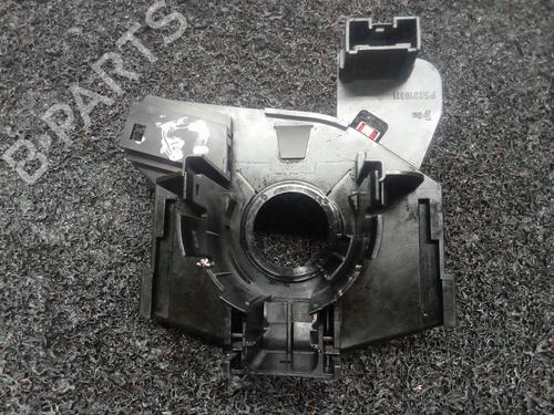 Kontaktrulle Airbag FORD FOCUS I (DAW, DBW) 1.8 TDCi | BP8510988C102 