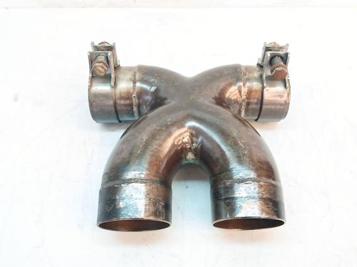 Used Exhaust system Exhaust system 37232258 37232258