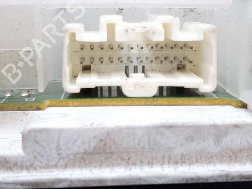 Instrument cluster MAZDA 3 Saloon (BK)  | BP597909C47 