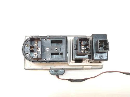 Switch KIA SORENTO I (JC) 2.5 CRDi | BP20983381I30 