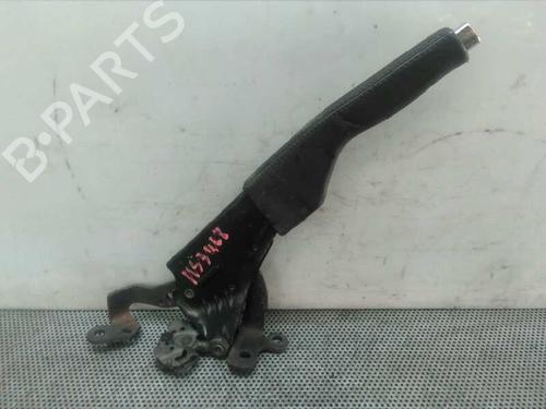 Used Hand brake Hand brake VW PASSAT B5.5 (3B3) 1.9 TDI (130 hp) 8767858 8767858