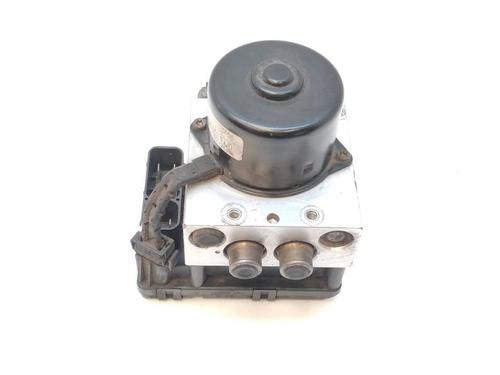 ABS pump CHRYSLER VOYAGER IV (RG, RS) 2.5 CRD | BP12314087M43 