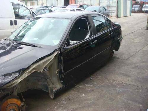 Headlight switch BMW 3 (E46) 320 d | BP2127925I24 - Image 8