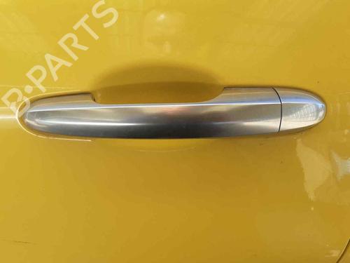 rear-left-exterior-door-handle-fiat-500l-351_-352_-2012-26000507 main image
