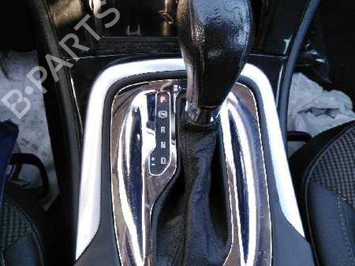 Warning switch OPEL INSIGNIA A (G09) | BP4511884I22 - Image 13