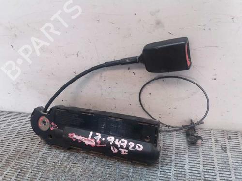 front-left-belt-tensioner-ford-transit-van-e_-_-25-td-eas-eal-1991-1992-1993-1994-596764 main image