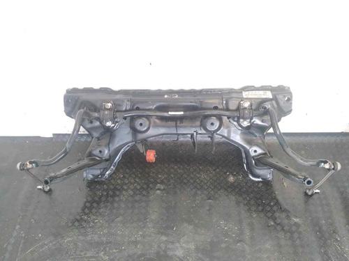 Used Subframe FORD FIESTA VI (CB1, CCN) 1.0 EcoBoost (100 hp) 10171613