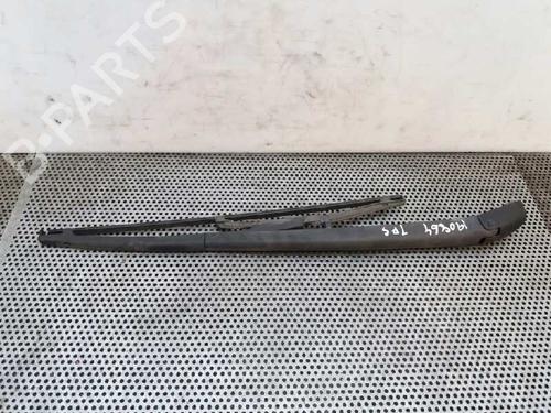 Back wipers mechanism FIAT BRAVO I (182_) 1.2 16V 80 (82 hp) 4068262