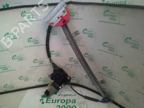 Front left window mechanism FORD MONDEO III (B5Y)  | BP146359C22 
