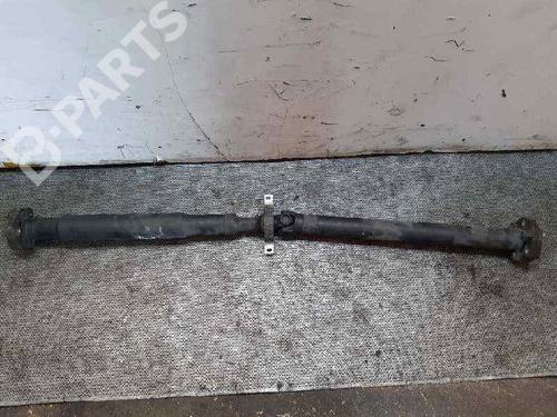 driveshaft-bmw-3-e90-320-d-752734205e90-2004-2005-2006-2007-2008-2009-2010-2011-2012-4699325 main image