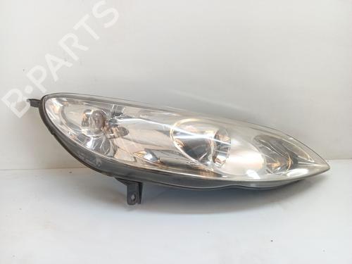 right-headlight-peugeot-407-6d_-2004-2005-2006-2007-2008-2009-2010-2011-34350661 main image
