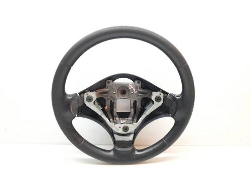 Rat SMART FORFOUR (454) 1.3 (454.031) (95 hp) 10207961