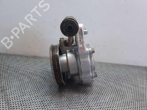 Used Steering pump Steering pump HONDA CIVIC V Coupe (EJ) 1.5 i LSi (EJ2) (101 hp) 1210915 1210915