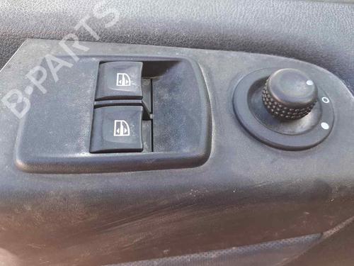 Front right panel OPEL VIVARO B Van (X82) | BP30300358C59