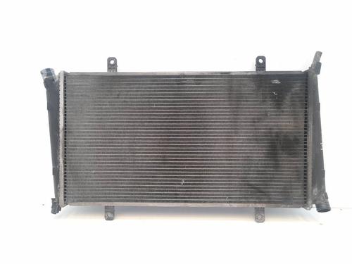 Used Water radiator Water radiator 13655113 13655113