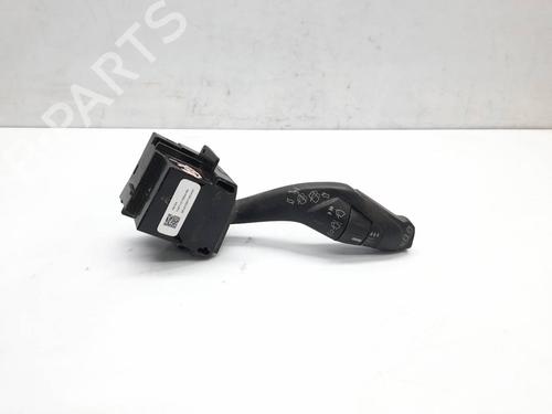 Used Steering column stalk Steering column stalk 11499508 11499508