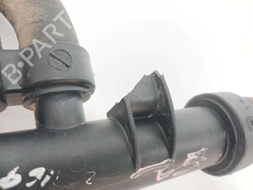 Pipe OPEL VIVARO B Van (X82) | BP39249777M125 - Image 2