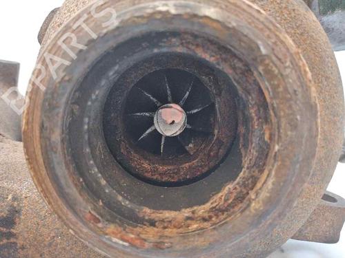 Turbolader/Kompressor VW PASSAT B6 (3C2) | BP30521071M71