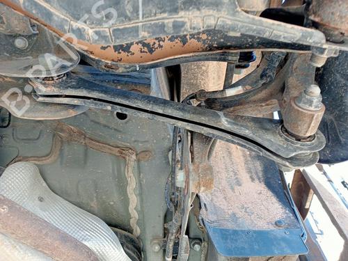 braco-suspensao-tras-direito-kia-ceed-cd-2018-30729679 main image