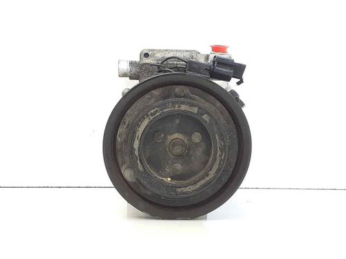 AC compressor KIA CEE'D Hatchback (ED)  | BP24813313M34  - Image 5
