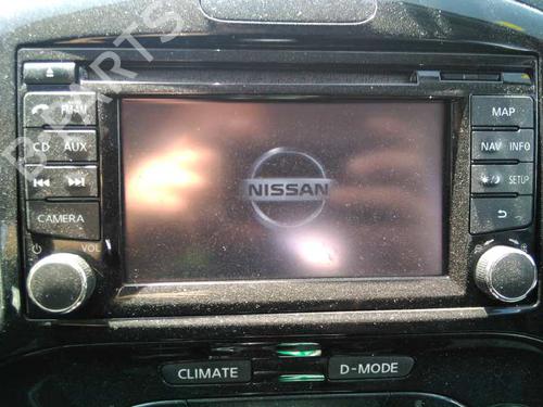 Engine NISSAN JUKE (F15) | BP32407873M1 - Image 27