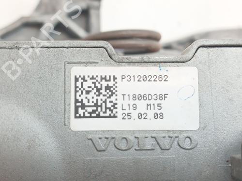 Steering column VOLVO C30 (533) 1.8 FlexFuel | BP13403308M21 - Image 5