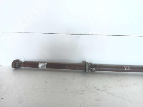 Driveshaft FORD KUGA II (DM2) | BP37417319M37 - Image 3