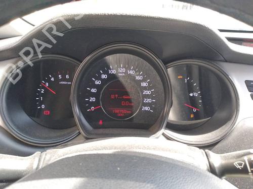 Andre KIA CEE'D (JD)  | BP32496886O1 