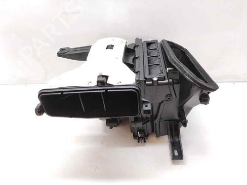 Used Heater matrix box Heater matrix box HYUNDAI IONIQ (AE) [2016-2023] 18148424 18148424