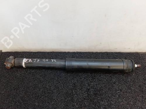 BP4416146M18 main image