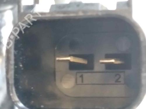 Rear left window mechanism FORD FOCUS IV (HN) | BP25252750C24 - Image 2