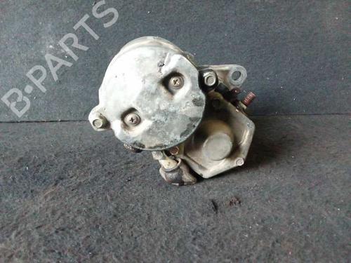 Starter SUBARU LEGACY I Estate (BC, BF, BJ)  | BP3445184M8 