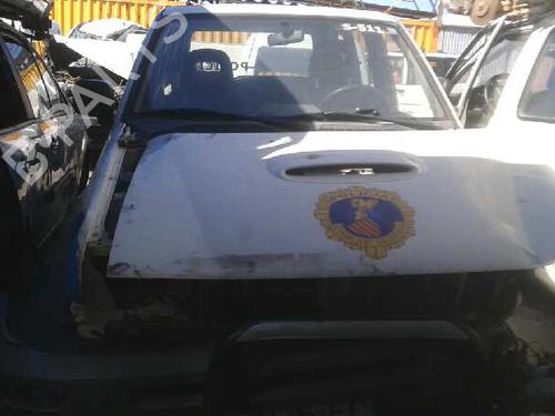  - Image 7