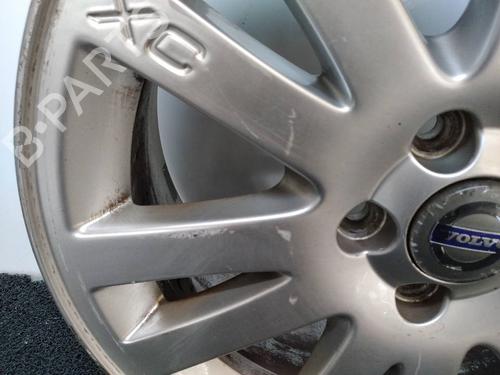 Rim VOLVO XC90 I (275) D5 AWD | BP6155685C45 