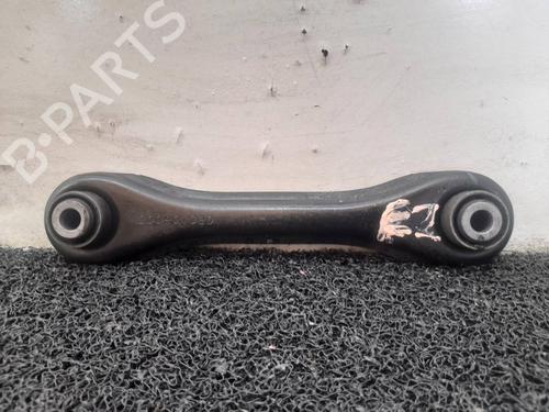 Right rear suspension arm MAZDA 3 (BL) 1.6 MZR (BL14) (105 hp) 8231033