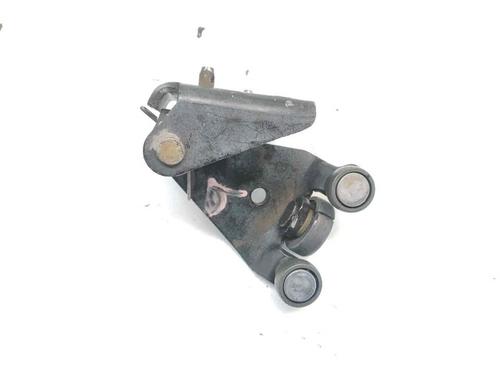 Dørhængsel/Dørbegrænser Dørhængsel/Dørbegrænser PEUGEOT PARTNER Box Body/MPV (5_, G_) 1.9 D (69 hp) 14032869 14032869