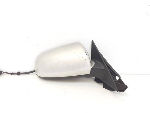 Right mirror AUDI A3 (8P1) 1.9 TDI | BP27485733C27 