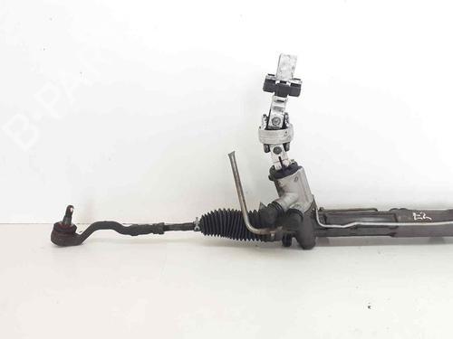 Steering rack BMW X3 (E83) 2.0 d | BP32407845M22 - Image 4