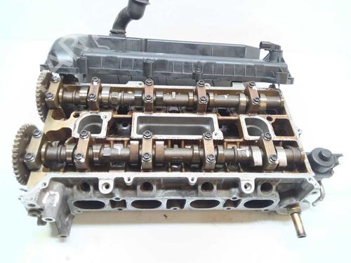 Cylinder head FORD S-MAX (WA6)  | BP37238189M5  - Image 6