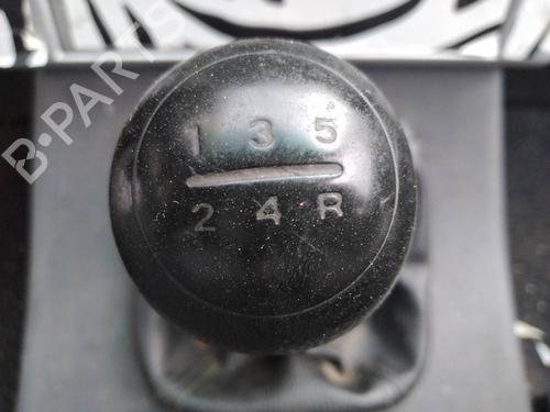 Front right window mechanism TATA SAFARI (42_FD)  | BP15124822C23  - Image 9