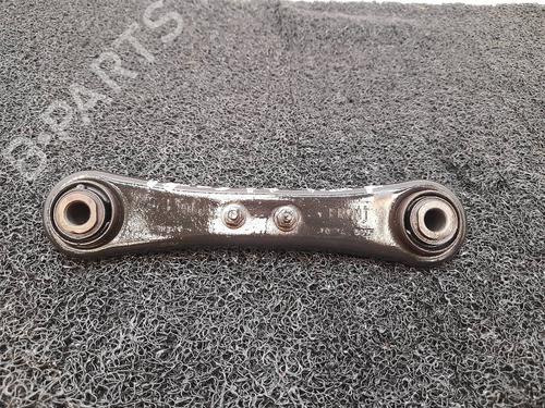 Used Left rear suspension arm FORD S-MAX (WA6) [2006-2014]  14035006