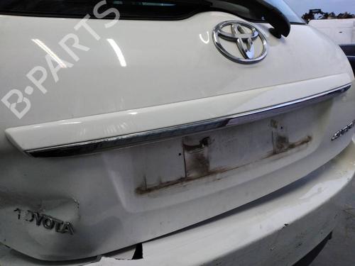 other-toyota-auris-_e15_-2006-2007-2008-2009-2010-2011-2012-14041260 main image