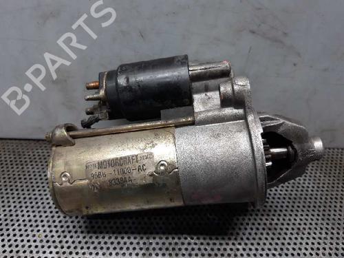 Starter FORD MONDEO II (BAP) 2.0 i | BP1204341M8 
