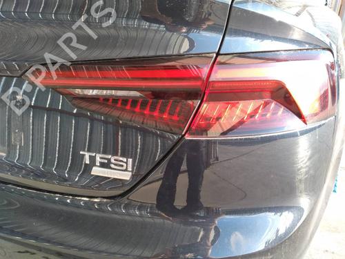 Fuse box AUDI A5 Sportback (F5A, F5F) | BP33831765E1 - Image 19