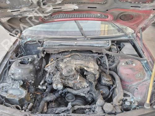 Gearbox BMW 3 Compact (E46) 320 td | BP13539325M3  - Image 18