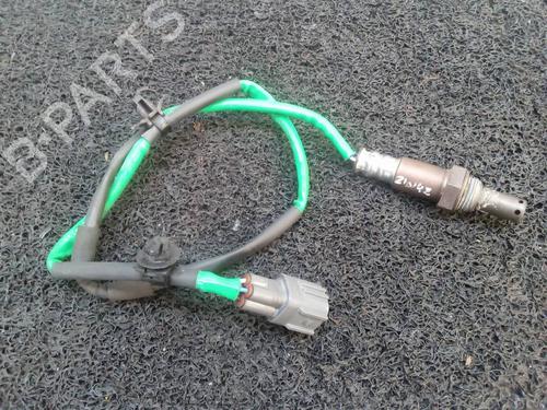 Used Electronic sensor Electronic sensor MAZDA CX-30 (DM) [2019-2026] 8737775 8737775