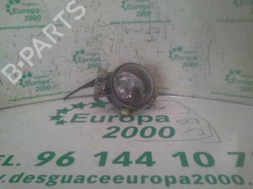 Used Right front fog light FORD FOCUS C-MAX (DM2) [2003-2007]  593185